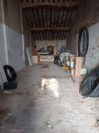 Casa de pueblo en Otilia Sales, 11