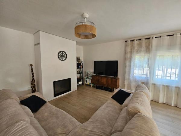 Casa independiente en diseminado las virtudes, 174