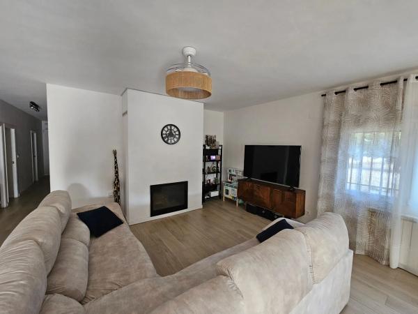 Casa independiente en diseminado las virtudes, 174