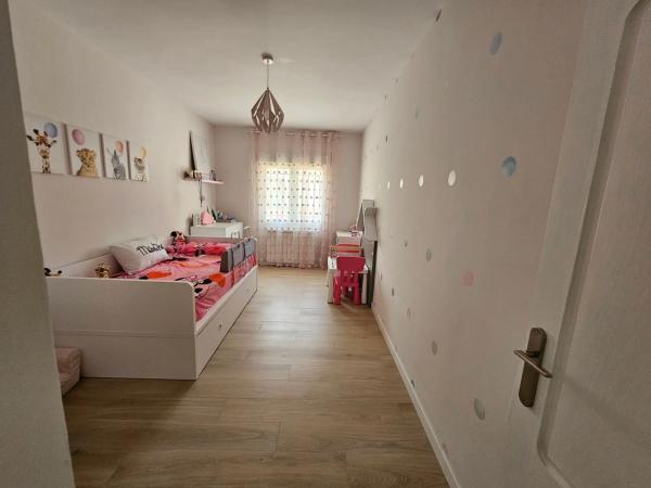 Casa independiente en diseminado las virtudes, 174