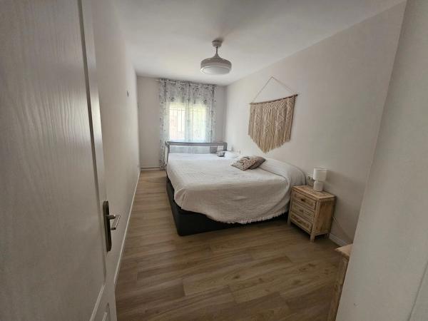 Casa independiente en diseminado las virtudes, 174