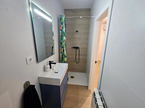 Casa independiente en diseminado las virtudes, 174