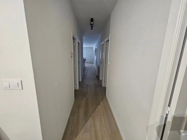 Casa independiente en diseminado las virtudes, 174