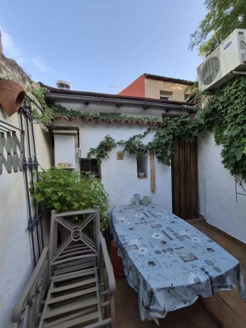 Casa de pueblo en calle Salse Arriba, 18