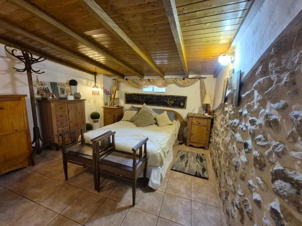 Casa de pueblo en calle Salse Arriba, 18