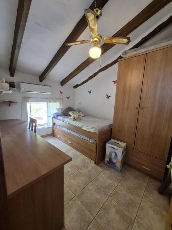 Casa de pueblo en calle Salse Arriba, 18