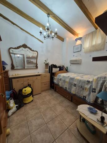 Casa de pueblo en calle Salse Arriba, 18