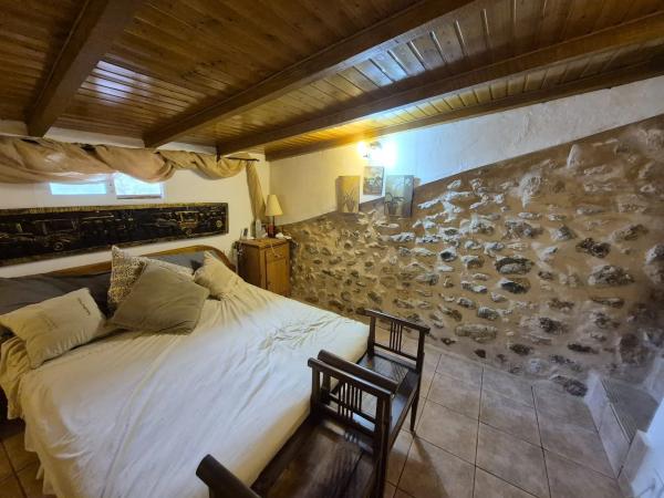 Casa de pueblo en calle Salse Arriba, 18