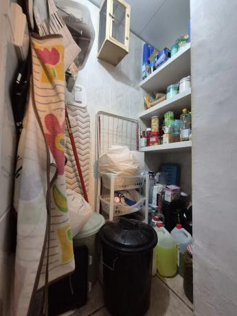 Casa de pueblo en calle Salse Arriba, 18