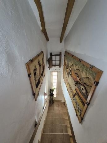 Casa de pueblo en calle Salse Arriba, 18