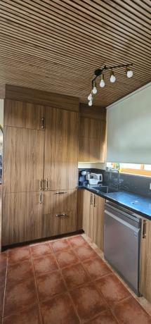 Masía en partida cascante, 31