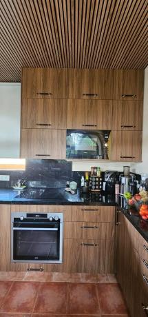 Masía en partida cascante, 31