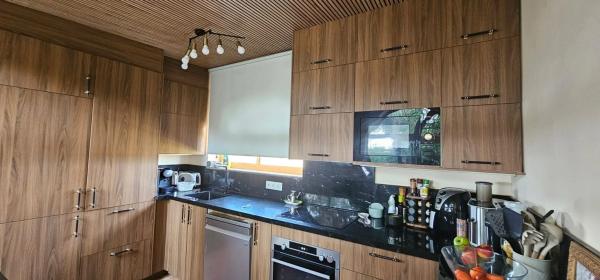 Masía en partida cascante, 31