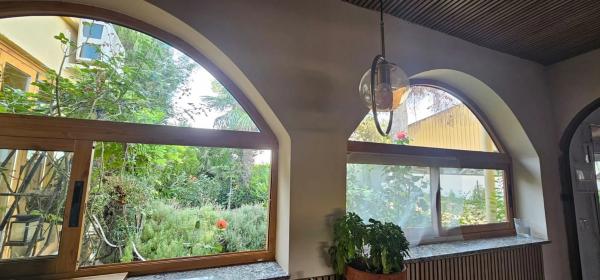 Masía en partida cascante, 31