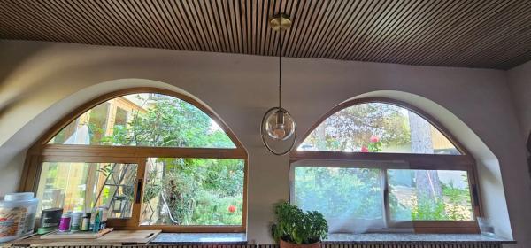 Masía en partida cascante, 31