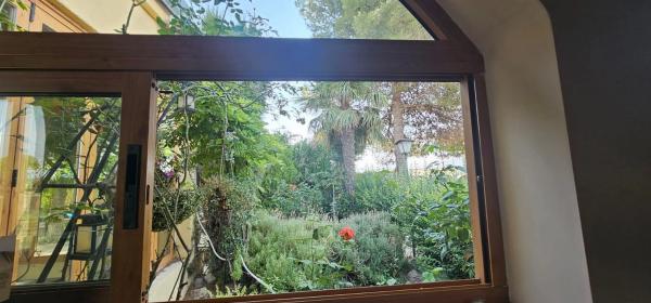 Masía en partida cascante, 31