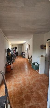 Masía en partida cascante, 31