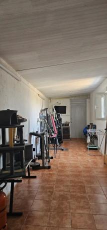 Masía en partida cascante, 31