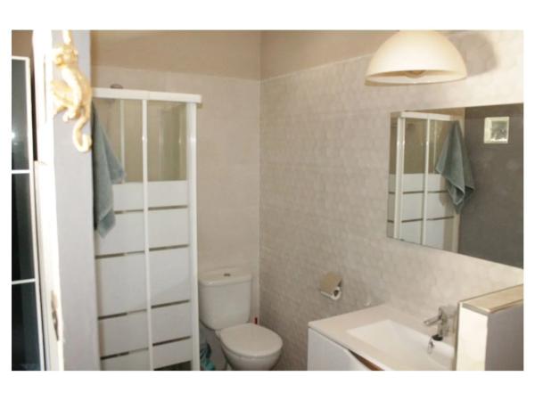 Masía en calle de San Sebastián, 14