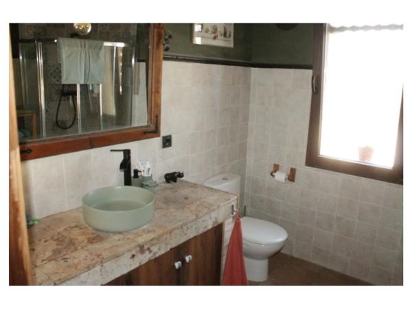 Masía en calle de San Sebastián, 14