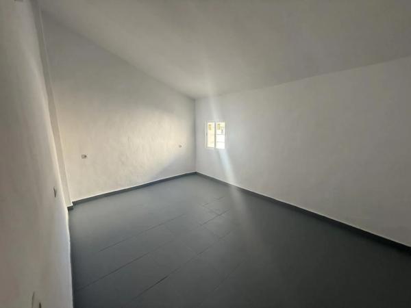 Casa independiente en calle Peligro