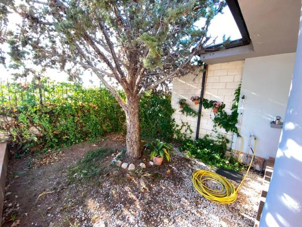 Casa independiente en calle Venezuela