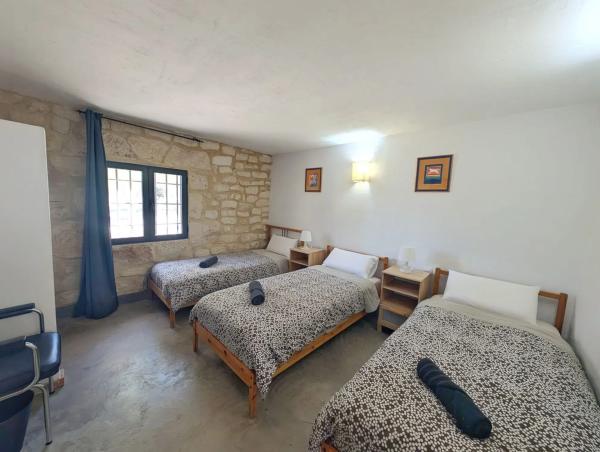 Casa rural en calle Sant Antoni