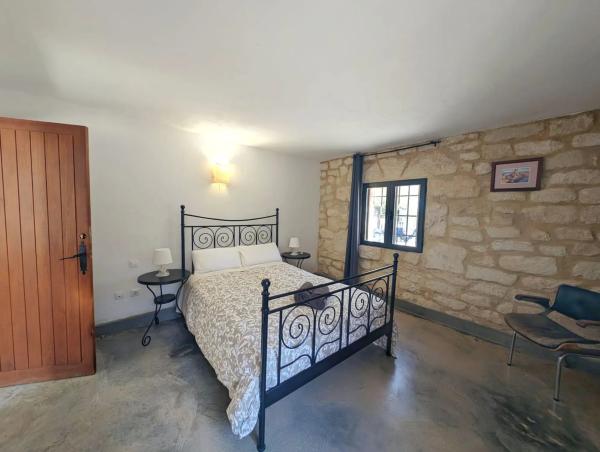 Casa rural en calle Sant Antoni