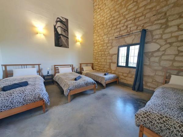 Casa rural en calle Sant Antoni