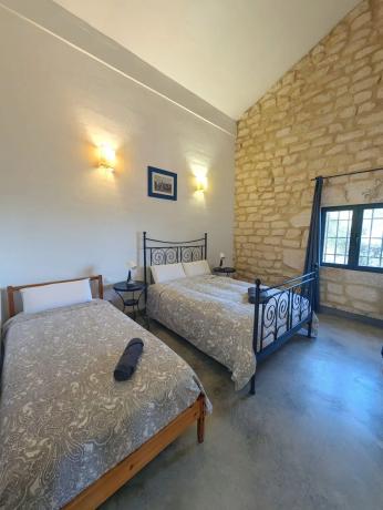 Casa rural en calle Sant Antoni