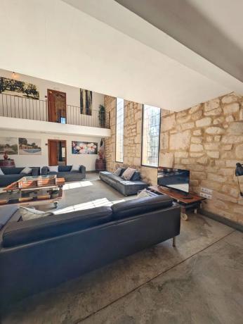 Casa rural en calle Sant Antoni