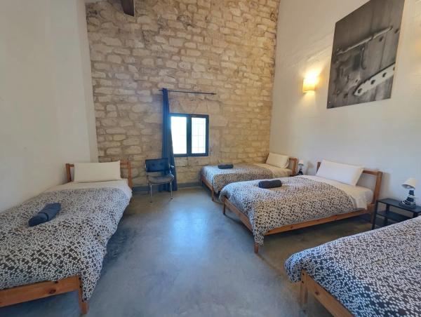 Casa rural en calle Sant Antoni