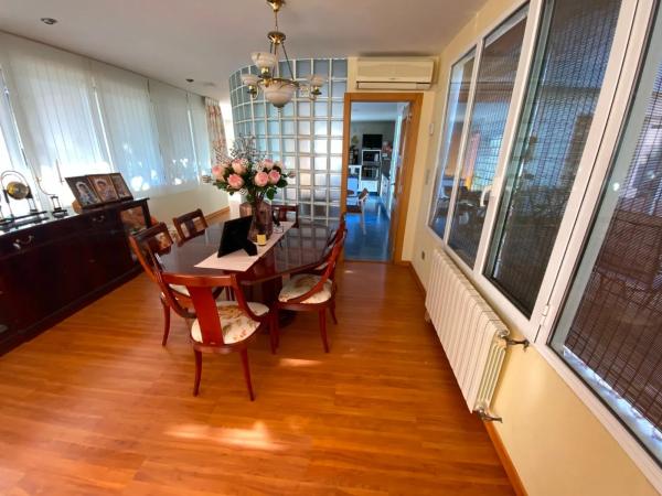 Casa independiente en calle Venezuela