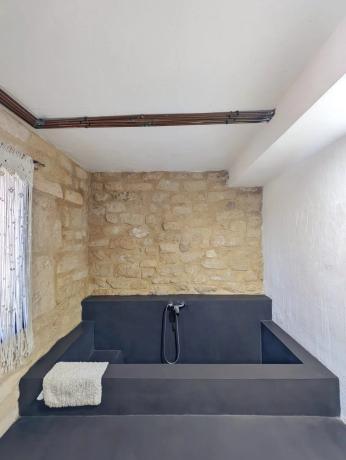 Casa rural en calle Sant Antoni