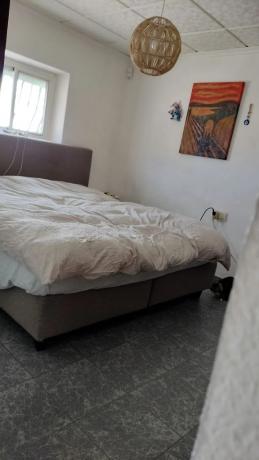 Casa independiente en partida canal de confite, 78