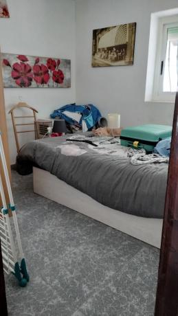 Casa independiente en partida canal de confite, 78