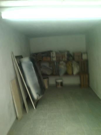 Casa independiente en calle Santa Eulalia, 9