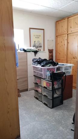 Casa independiente en partida canal de confite, 78