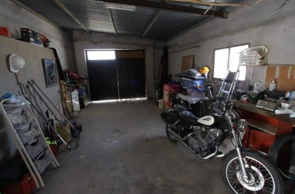 Casa independiente en partida canal de confite, 78