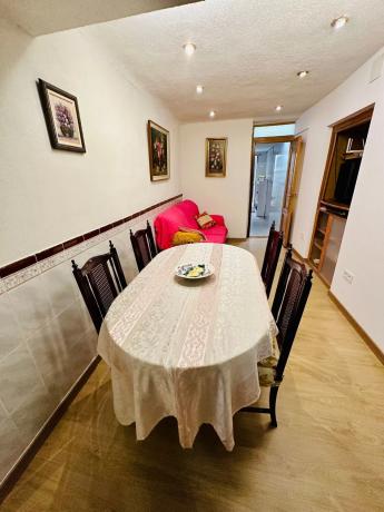 Casa rural en calle Sant Roc, 15