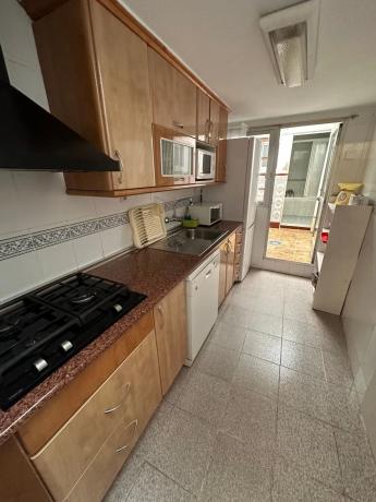 Casa rural en calle Sant Roc, 15