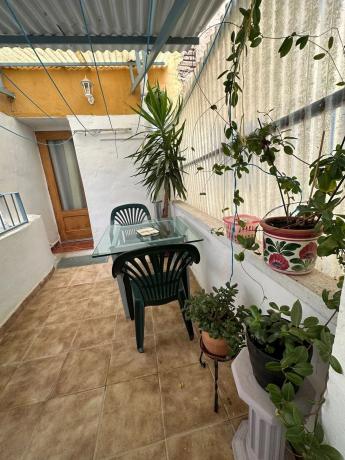 Casa rural en calle Sant Roc, 15