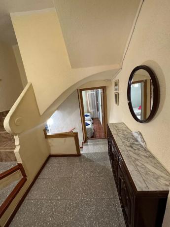 Casa rural en calle Sant Roc, 15