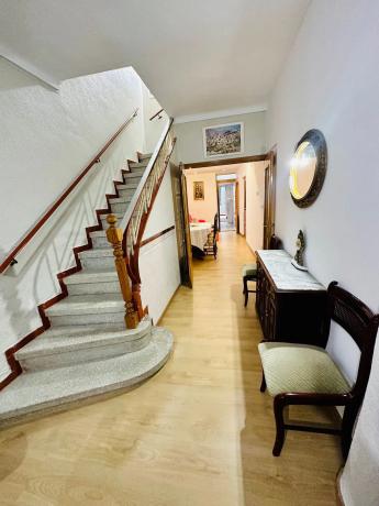 Casa rural en calle Sant Roc, 15