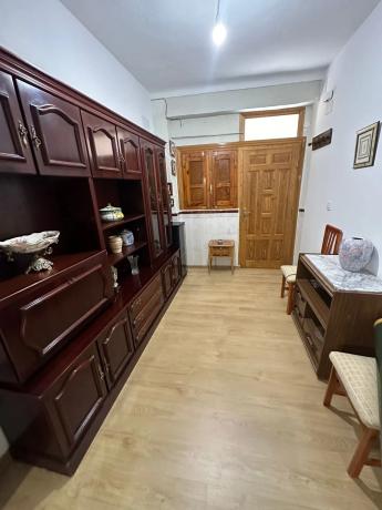 Casa rural en calle Sant Roc, 15