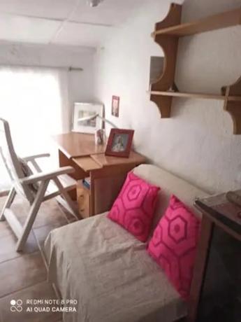 Casa rural en calle Sant Roc, 15