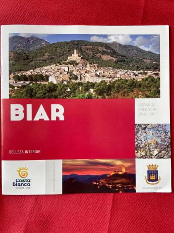 Casa rural en calle Sant Roc, 15