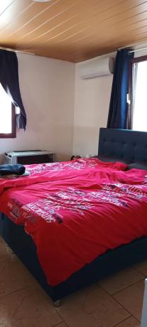 Casa independiente en Paraje las Beatas, 4