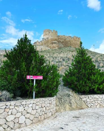 Casa rural en calle Sant Roc, 15