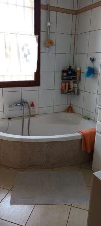 Casa independiente en Paraje las Beatas, 4